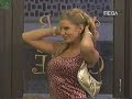 Kika 1/3