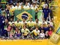 Vídeo Motivacional - Bernardinho 2