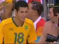 Vídeo Motivacional - Bernardinho 2
