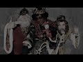 El Rap de los Reyes Magos