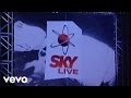 Tit-s-e-Os-Paralamas