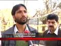 Religion not a poll issue in Rajouri