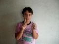 apagao.com