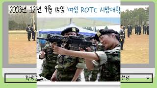 기본썸네일이미지