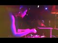 Click here to watch this video Louisahhh at Dim Mak Sunday's Drai's Hollywood