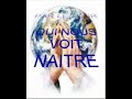 UNIS PAR L\ UNIS PAR L\