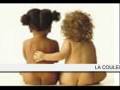 UNIS PAR L'AMOUR