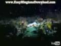 The Cranberries - Salvation (Official Music Video)