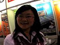 Mobile Note Taker YiFang Digital
