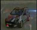 Motor News n� 39 - Chrysler, Citroen Nemo, errori