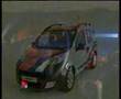 Motor News n° 39 - Chrysler, Citroen Nemo, errori