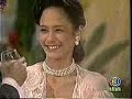 kun ying jom gant ?????????????? 57