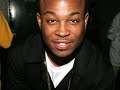 Pleasure P Feat Big Paw & Lil Krazy - Did U Wrong Street Mix
