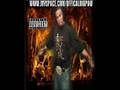 Lil-Krazy-Did-U-Wron