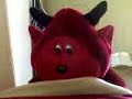 satanasso infernale