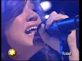 kelly clarkson sober live