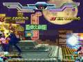 WindStreakers Team Battles #17: Insane Power