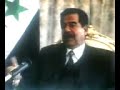 ليبيا libya عراق صدام