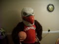 100_0999[1]