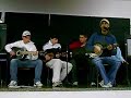 Livre pra voar- Rafa, Fanthesco, Guto, Pilz e Teco