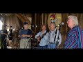 Dutch Woodpecker Bluegrass Jamboree
