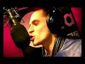 Roll Deep Freestyle on Westwood BBC 1xtra Part 1