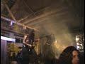 Belzabet - Endemonium Infero [Black Metal Live]