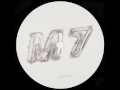 Maurizio - m7