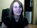 The Sonnet Project.......Outtakes & Bloopers