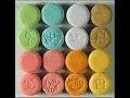 SOAP - Mr DJ