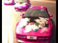 Yashio Factory Promo Movie 2006