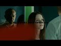 A onda (die welle) trailer legendado