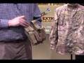 SKD Shotshow 2008 Part 3