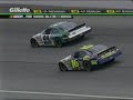 Edwards Vs Johnson - Atlanta 2005