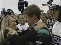 Edwards Vs Johnson - Atlanta 2005