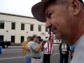 minuteman white power rants