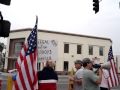 minuteman white power rants