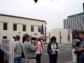 minuteman white power rants