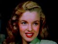 Marilyn Monroe  by Leo Caiola