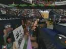 AWEs WSX Show 2 part 1 AWEs WSX Show 2 part 1