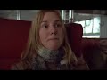 2 december 1975. susan houdt haar vader (rob) te lang aan de praat waardoor hij de trein naar zijn werk mist. later die dag komt ze erachter dat hij in de stoptrein van groningen naar zwolle zit die door een groep jonge molukkers is gekaapt.

de stoptrein komt ter hoogte van wijster tot stilstand. twaalf angstige dagen volgen, zowel voor susan en haar familie, als voor haar vader en de medegegijzelden in de trein.

de vader van susan is hoofdredacteur van een grote krant. hij leeft voornamelijk voor zijn werk. als hij dreigt te worden doodgeschoten ziet hij in hoe belangrijk zijn familie voor hem is. als kaper noes hem toch laat leven beseft hij dat hij een nieuwe kans krijgt.
filmdetails
duur  90 minuten
jaar  2008
genre  drama/thriller
omroep  vara
regie  paula van der oest
acteurs  jaap spijkers
roos netjes
anniek pheifer
gerson oratmangoen
ambonwhena aratuaman
joshua timisela
ayala p.f. telehala
dave de fretes
marlies heuer
lore dijkman
scenario  nicolette stegerda
producent  motel films
camera  guido van gennep
montage  sander vos
geluid  jac vleeshouwers