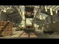 Call of Duty 4 Variety Map Pack Trailer From Infinity Ward
