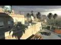 Call of Duty 4 Variety Map Pack Trailer From Infinity Ward
