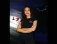 Kolera feat  Luminous Flux Inziva