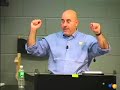 Authors@Google: Evan Wolfson