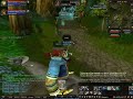 4story doc 10