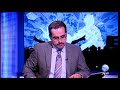 لقاء مع دكتور فخري القيسي الأمين العام لهيئة الدعوة والإرشاد في العراق -Views : 0