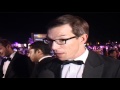 Alain Kropf, General Manager, Khalidiya Palace Rayhaan by Rotana - Middle East 2012