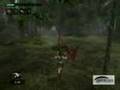 Lara - The best archeologist ever