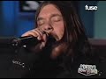 live @ fuse daily download (ripped by videopimp)